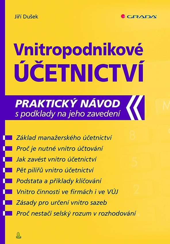 Pevod jednoduchho etnictv na podvojn